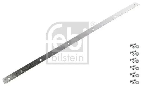 Schmutzfänger FEBI BILSTEIN 182145 Bild Schmutzfänger FEBI BILSTEIN 182145