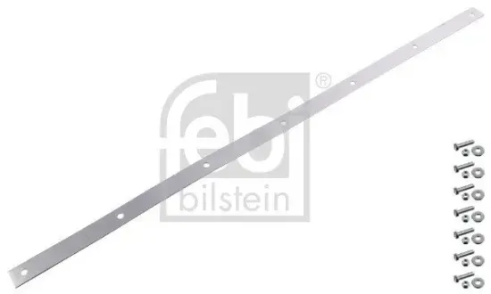 Schmutzfänger FEBI BILSTEIN 182147 Bild Schmutzfänger FEBI BILSTEIN 182147