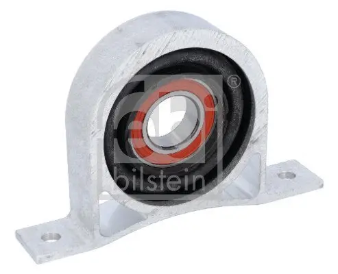 Lagerung, Gelenkwelle FEBI BILSTEIN 182148 Bild Lagerung, Gelenkwelle FEBI BILSTEIN 182148