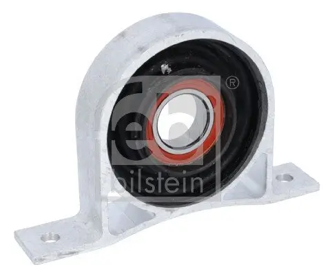 Lagerung, Gelenkwelle FEBI BILSTEIN 182148 Bild Lagerung, Gelenkwelle FEBI BILSTEIN 182148