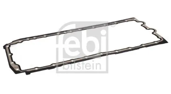 Dichtung, Ölwanne FEBI BILSTEIN 182149 Bild Dichtung, Ölwanne FEBI BILSTEIN 182149