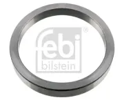 Luftfilter FEBI BILSTEIN 184039