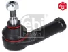 Spurstangenkopf Vorderachse links FEBI BILSTEIN 18215