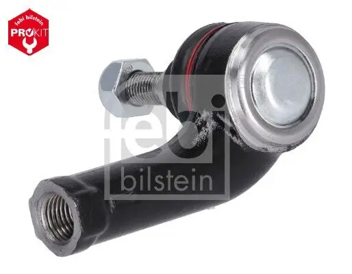 Spurstangenkopf Vorderachse links FEBI BILSTEIN 18215 Bild Spurstangenkopf Vorderachse links FEBI BILSTEIN 18215