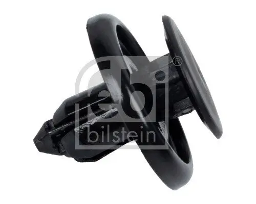 Halteclip, Unterbodenverkleidung FEBI BILSTEIN 182180 Bild Halteclip, Unterbodenverkleidung FEBI BILSTEIN 182180