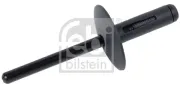 Halteclip, Unterbodenverkleidung FEBI BILSTEIN 182181