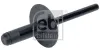 Wickelfeder, Airbag FEBI BILSTEIN 184058