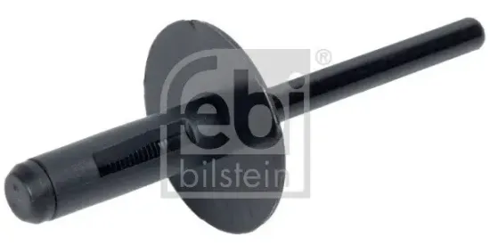 Wickelfeder, Airbag FEBI BILSTEIN 184058 Bild Wickelfeder, Airbag FEBI BILSTEIN 184058