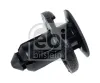 Halteclip, Unterbodenverkleidung FEBI BILSTEIN 182182 Bild Halteclip, Unterbodenverkleidung FEBI BILSTEIN 182182