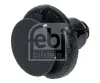 Halteclip, Unterbodenverkleidung FEBI BILSTEIN 182182 Bild Halteclip, Unterbodenverkleidung FEBI BILSTEIN 182182