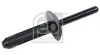 Blindniet FEBI BILSTEIN 182183 Bild Blindniet FEBI BILSTEIN 182183