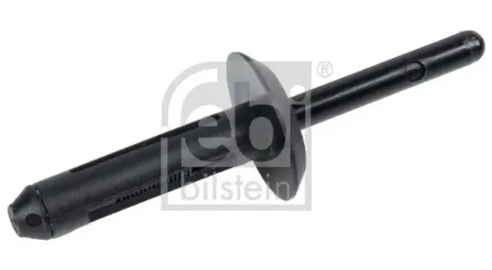 Blindniet FEBI BILSTEIN 182183 Bild Blindniet FEBI BILSTEIN 182183