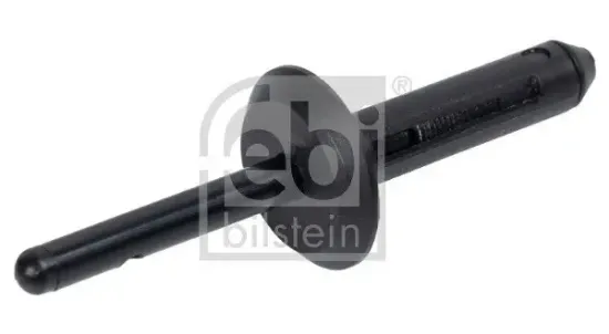 Blindniet FEBI BILSTEIN 182183 Bild Blindniet FEBI BILSTEIN 182183
