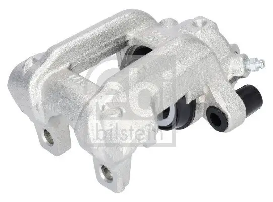 Bremssattel Vorderachse rechts FEBI BILSTEIN 182196 Bild Bremssattel Vorderachse rechts FEBI BILSTEIN 182196