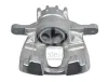 Bremssattel Vorderachse rechts FEBI BILSTEIN 182200 Bild Bremssattel Vorderachse rechts FEBI BILSTEIN 182200