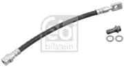 Bremsschlauch FEBI BILSTEIN 182211