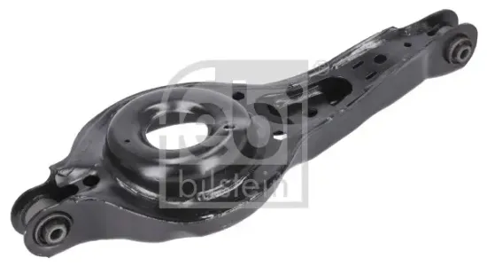 Lenker, Radaufhängung Hinterachse links Hinterachse rechts FEBI BILSTEIN 182227 Bild Lenker, Radaufhängung Hinterachse links Hinterachse rechts FEBI BILSTEIN 182227