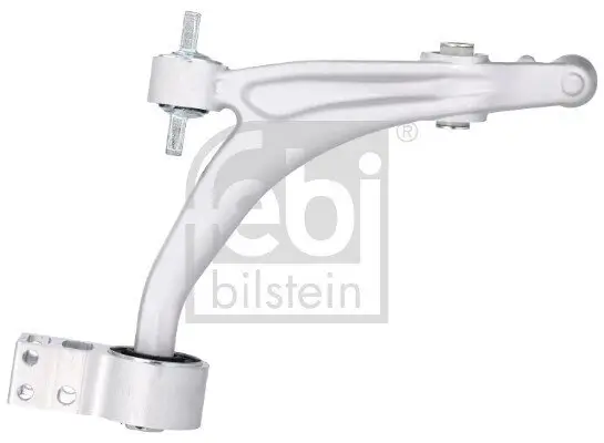 Lenker, Radaufhängung Vorderachse rechts unten FEBI BILSTEIN 182228 Bild Lenker, Radaufhängung Vorderachse rechts unten FEBI BILSTEIN 182228