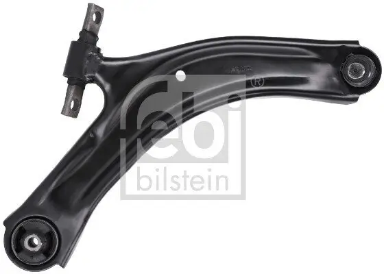 Lenker, Radaufhängung Vorderachse rechts FEBI BILSTEIN 182231