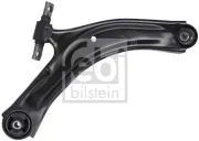 Lenker, Radaufhängung Vorderachse rechts FEBI BILSTEIN 182231