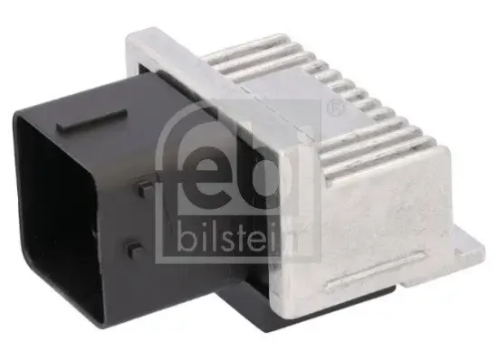 Steuergerät, Glühzeit FEBI BILSTEIN 182232 Bild Steuergerät, Glühzeit FEBI BILSTEIN 182232