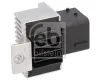Steuergerät, Glühzeit FEBI BILSTEIN 182232 Bild Steuergerät, Glühzeit FEBI BILSTEIN 182232