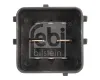Steuergerät, Glühzeit FEBI BILSTEIN 182232 Bild Steuergerät, Glühzeit FEBI BILSTEIN 182232