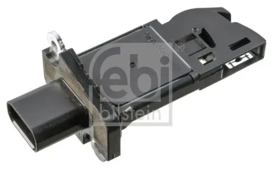 Luftmassenmesser FEBI BILSTEIN 182234 Bild Luftmassenmesser FEBI BILSTEIN 182234