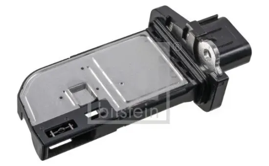 Luftmassenmesser FEBI BILSTEIN 182234 Bild Luftmassenmesser FEBI BILSTEIN 182234