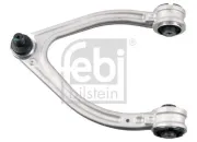 Lenker, Radaufhängung Vorderachse links oben FEBI BILSTEIN 182235