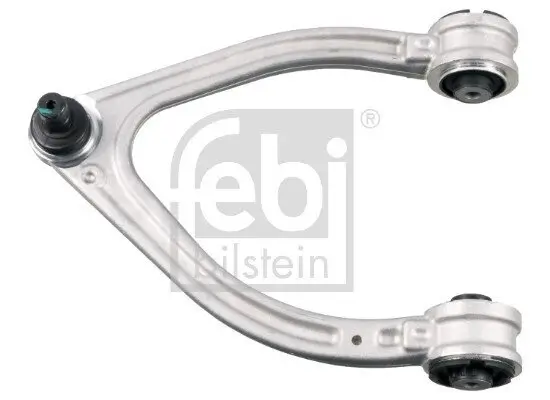 Lenker, Radaufhängung Vorderachse links oben FEBI BILSTEIN 182235 Bild Lenker, Radaufhängung Vorderachse links oben FEBI BILSTEIN 182235