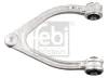 Lenker, Radaufhängung Vorderachse links oben FEBI BILSTEIN 182235 Bild Lenker, Radaufhängung Vorderachse links oben FEBI BILSTEIN 182235