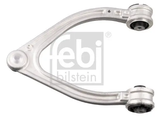 Lenker, Radaufhängung Vorderachse links oben FEBI BILSTEIN 182235 Bild Lenker, Radaufhängung Vorderachse links oben FEBI BILSTEIN 182235