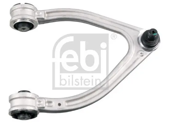 Lenker, Radaufhängung Vorderachse rechts oben FEBI BILSTEIN 182236 Bild Lenker, Radaufhängung Vorderachse rechts oben FEBI BILSTEIN 182236