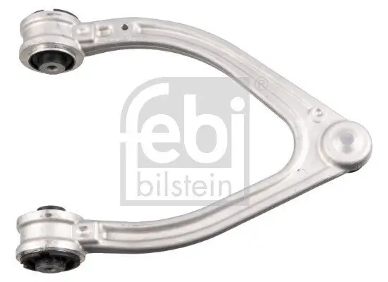 Lenker, Radaufhängung Vorderachse rechts oben FEBI BILSTEIN 182236 Bild Lenker, Radaufhängung Vorderachse rechts oben FEBI BILSTEIN 182236