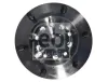 Radlagersatz Vorderachse FEBI BILSTEIN 182237 Bild Radlagersatz Vorderachse FEBI BILSTEIN 182237