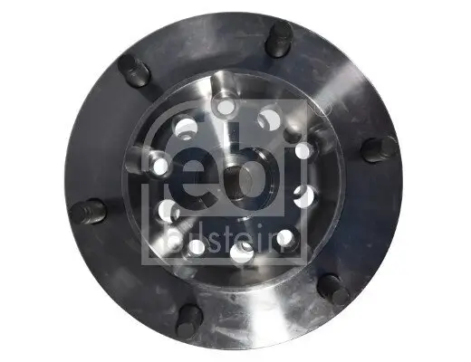 Radlagersatz Vorderachse FEBI BILSTEIN 182237 Bild Radlagersatz Vorderachse FEBI BILSTEIN 182237