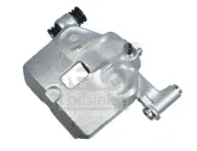 Bremssattel FEBI BILSTEIN 182245