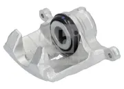 Bremssattel Vorderachse links FEBI BILSTEIN 182247