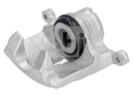 Bremssattel Vorderachse links FEBI BILSTEIN 182247 Bild Bremssattel Vorderachse links FEBI BILSTEIN 182247