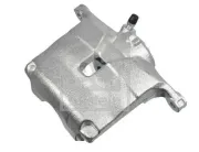 Bremssattel Vorderachse rechts FEBI BILSTEIN 182248