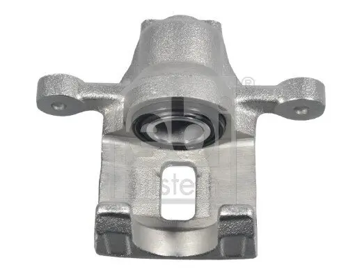 Bremssattel Hinterachse links FEBI BILSTEIN 182249 Bild Bremssattel Hinterachse links FEBI BILSTEIN 182249