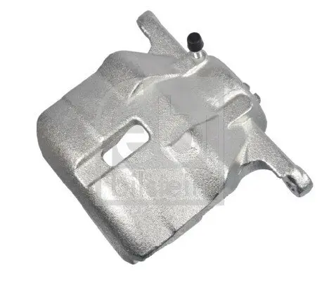 Bremssattel Vorderachse rechts FEBI BILSTEIN 182252 Bild Bremssattel Vorderachse rechts FEBI BILSTEIN 182252