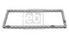 Steuerkette unten FEBI BILSTEIN 182266