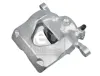 Bremssattel Vorderachse links FEBI BILSTEIN 182269 Bild Bremssattel Vorderachse links FEBI BILSTEIN 182269
