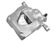 Bremssattel Vorderachse links FEBI BILSTEIN 182269