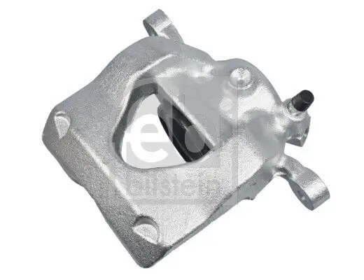 Bremssattel Vorderachse links FEBI BILSTEIN 182269 Bild Bremssattel Vorderachse links FEBI BILSTEIN 182269