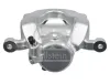 Bremssattel Vorderachse links FEBI BILSTEIN 182269 Bild Bremssattel Vorderachse links FEBI BILSTEIN 182269