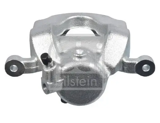 Bremssattel Vorderachse links FEBI BILSTEIN 182269 Bild Bremssattel Vorderachse links FEBI BILSTEIN 182269
