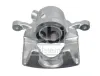 Bremssattel Vorderachse links FEBI BILSTEIN 182269 Bild Bremssattel Vorderachse links FEBI BILSTEIN 182269